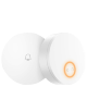 Беспроводной дверной звонок Linptech Wireless Doorbell (Global) - Изображение 177376