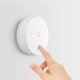 Беспроводной дверной звонок Linptech Wireless Doorbell (Global) - Изображение 177377