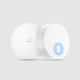 Беспроводной дверной звонок Linptech Wireless Doorbell (Global) - Изображение 177379