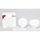 Беспроводной дверной звонок Linptech Wireless Doorbell (Global) - Изображение 177384