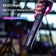 Осветитель Weeylite K21 - Изображение 180178