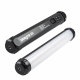 Осветитель Weeylite K21 - Изображение 187850