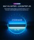 Осветитель Weeylite K21 - Изображение 187853