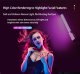 Осветитель Weeylite K21 - Изображение 187856