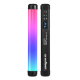 Осветитель Weeylite K21 - Изображение 190102