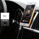 AUX кабель Baseus M30 YIVEN 1 м Чёрный - Изображение 91183