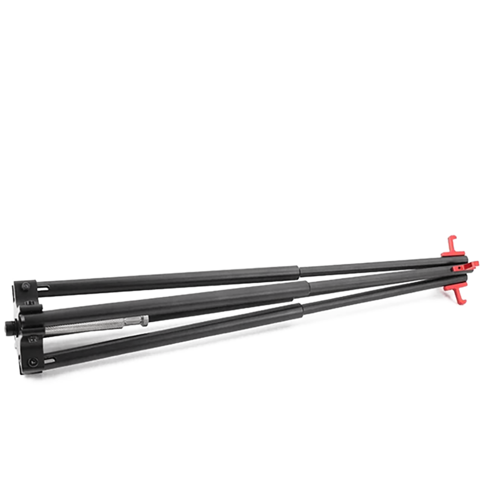 Кронштейн Aputure Light Bracket для amaran F22X/F22C (Updated Model) 