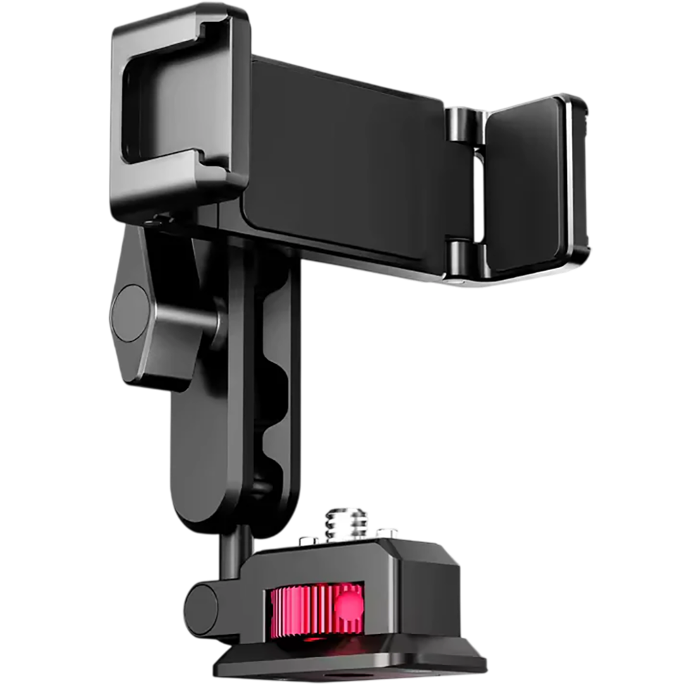 Держатель смартфона Ulanzi MA56 4-in-1 Clamp 