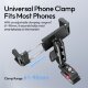 Держатель смартфона Ulanzi MA56 4-in-1 Clamp - Изображение 289362