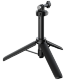 Штатив - монопод SmallRig 5725 Grip-Tripod для экшн-камеры - Изображение 289502