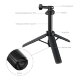 Штатив - монопод SmallRig 5725 Grip-Tripod для экшн-камеры - Изображение 289507