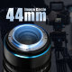 Объектив Sirui Jupiter 28-85mm T3.2 Full-frame PL-mount - Изображение 187863