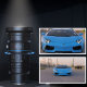 Объектив Sirui Jupiter 28-85mm T3.2 Full-frame PL-mount - Изображение 189560