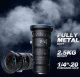 Объектив Sirui Jupiter 28-85mm T3.2 Full-frame PL-mount - Изображение 189564