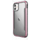 Чехол X-Doria Defense Shield для iPhone 11 Розовое золото - Изображение 99278