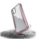 Чехол X-Doria Defense Shield для iPhone 11 Розовое золото - Изображение 99279