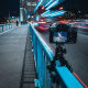 Штатив JOBY GorillaPod 3K Kit Чёрный/Серый - Изображение 260422