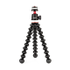 Штатив JOBY GorillaPod 3K Kit Чёрный/Серый - Изображение 260423