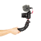 Штатив JOBY GorillaPod 3K Kit Чёрный/Серый - Изображение 260424