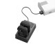 2 аккумулятора EN-EL15 + зарядное устройство SmallRig 3820 - Изображение 193168
