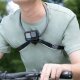 Крепление на шею PGYTECH CapLock™ Action Camera Neck Mount Max - Изображение 293190