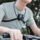 Крепление на шею PGYTECH CapLock™ Action Camera Neck Mount Max - Изображение 293192