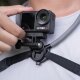 Крепление на шею PGYTECH CapLock™ Action Camera Neck Mount Max - Изображение 293193