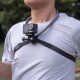 Крепление на шею PGYTECH CapLock™ Action Camera Neck Mount Max - Изображение 293194