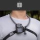 Крепление на шею PGYTECH CapLock™ Action Camera Neck Mount Max - Изображение 293199