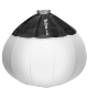 Софтбокс YongNuo YN65Q  - Изображение 221497