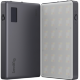 Осветитель SmallRig RM120 RGB - Изображение 194753