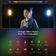 Осветитель SmallRig RM120 RGB - Изображение 194754