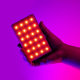 Осветитель SmallRig RM120 RGB - Изображение 194759