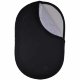 Отражатель NiceFoto SR-5 (90x120) - Изображение 108359