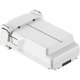 Аккумулятор DJI Battery Plus для Mini 3 Pro - Изображение 197145