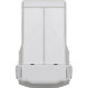 Аккумулятор DJI Battery Plus для Mini 3 Pro - Изображение 197146