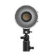 Осветитель SmallRig RC 60B (new version) - Изображение 296819