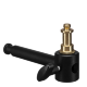 Кронштейн Manfrotto 203 - Изображение 103127