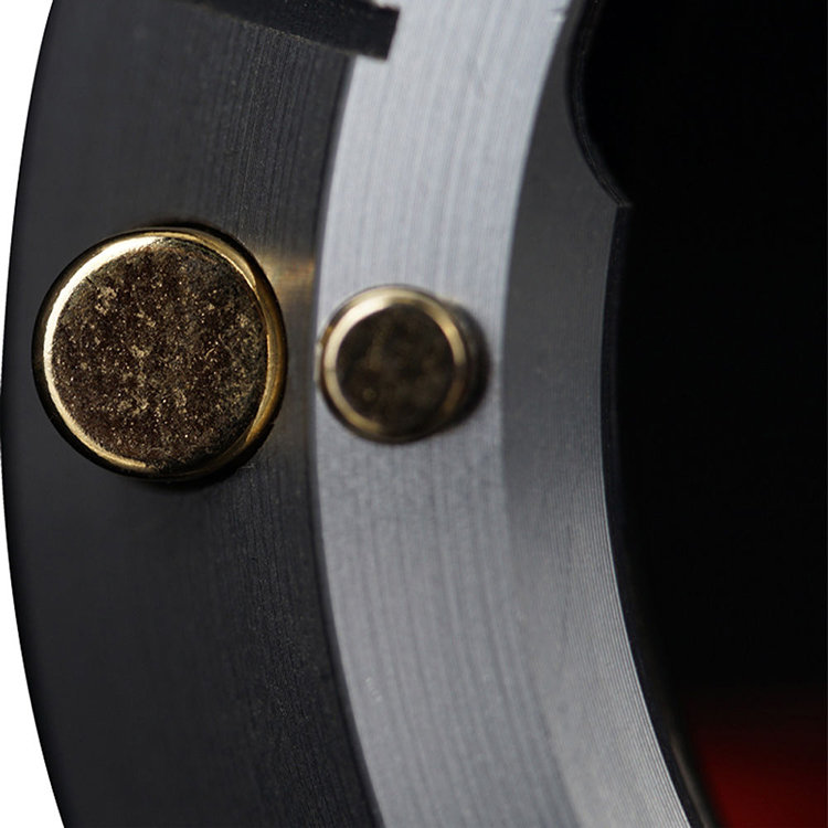 Адаптер 7Artisans для объектива Leica-M для Canon RF Ring-R S