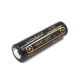 Аккумулятор LiitoKala Lii-30A 18650 3000mah - Изображение 198515