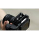 Клетка Tilta Full для Canon R6 V - Изображение 301196