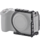 Клетка Tilta Full для Canon R6 V - Изображение 301197