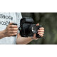 Клетка Tilta Full для Canon R6 V - Изображение 301198