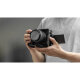 Клетка Tilta Full для Canon R6 V - Изображение 301199