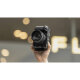 Клетка Tilta Full для Canon R6 V - Изображение 301200