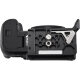Клетка Tilta Full для Canon R6 V - Изображение 301201
