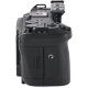 Клетка Tilta Full для Canon R6 V - Изображение 301202