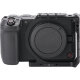 Клетка Tilta Full для Canon R6 V - Изображение 301203