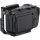 Клетка Tilta Full для Canon R6 V - Изображение 301204
