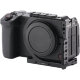 Клетка Tilta Full для Canon R6 V - Изображение 301205